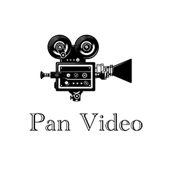 Pan Video – Film Ślubny